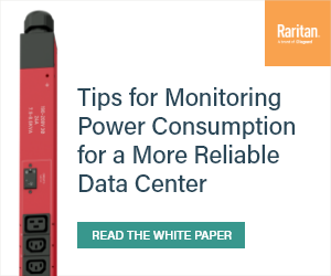 RAM Power Monitoring F  - 300 X 250.png